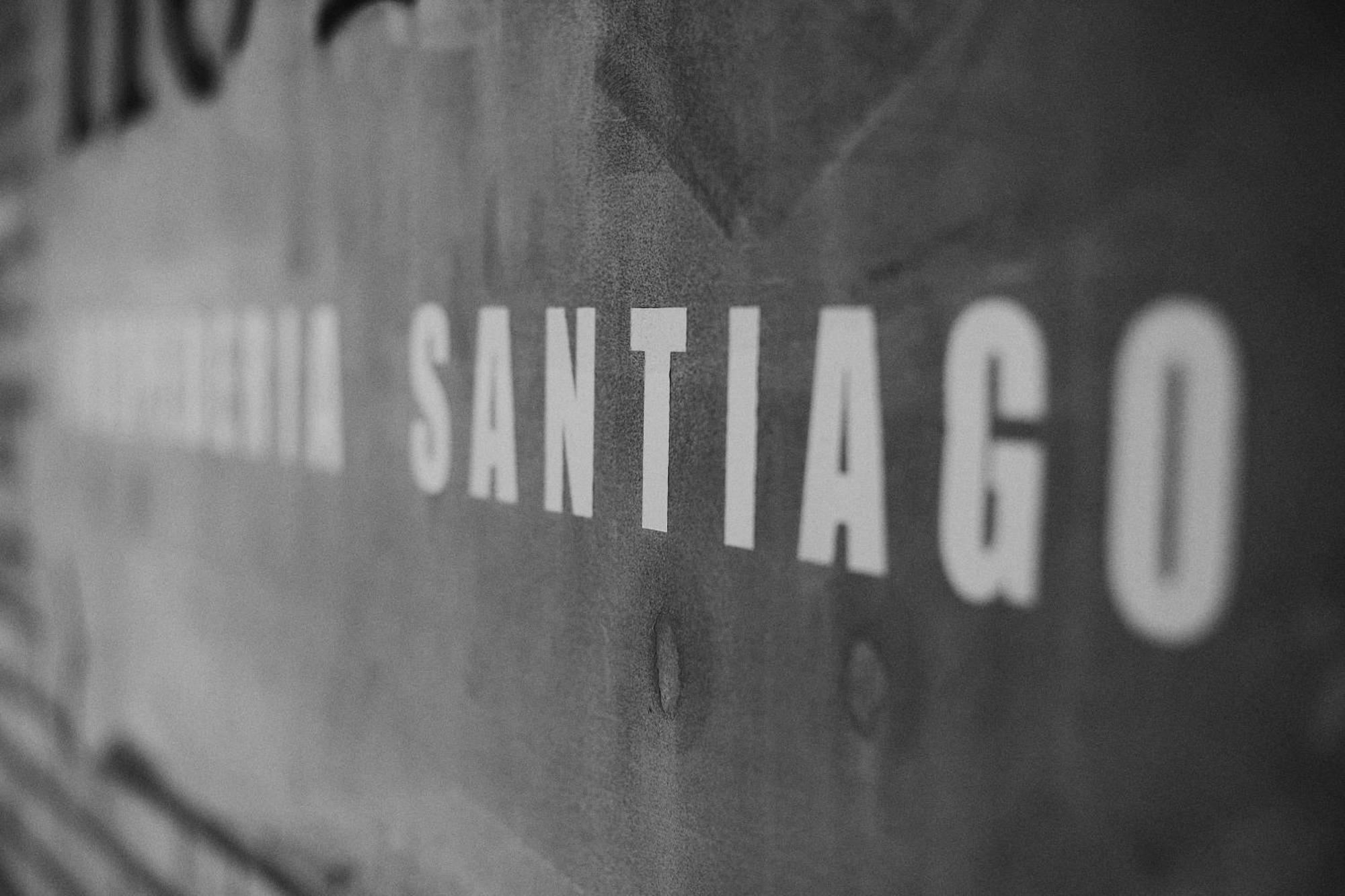 Hospederia Santiago Hotel Chiclana de la Frontera Eksteriør billede